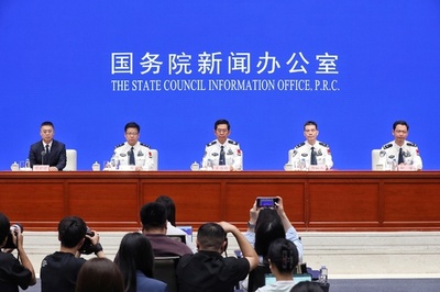 中国 75カ国に対し一方的なビザ免除・相互ビザ免除政策を実施