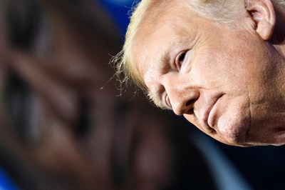 ウクライナへの圧力は「不適切」、ホワイトハウス高官が弾劾調査で証言へ