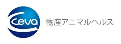 セバと三井物産、日本の動物薬市場における合弁会社「セバ物産アニマルヘルス」を設立