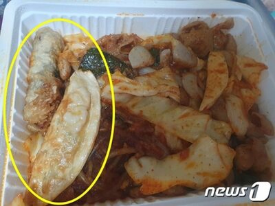 この料理、ドッグフードに見えるか？…韓国・店と客がレビューで繰り広げる「食えない」舌戦