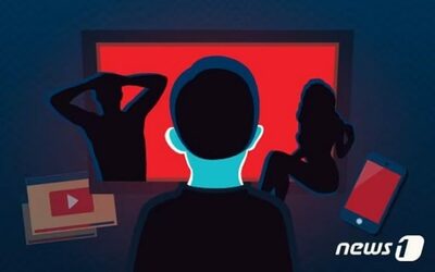 「ビキニでダンスする母親の娘とは遊ばせない」…韓国・ある母親「インフルエンサー親子との交友制限」で物議