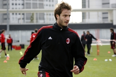 ジラルディーノ フィオレンティーナ移籍へ