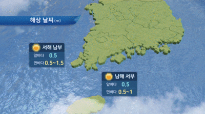 [KWレポート] 仮想人間が押し寄せてくる(1) – KOREA WAVE