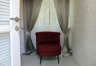 450万円のタイ王女専用トイレ、未使用のまま撤去 カンボジア