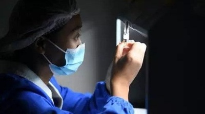 北京、日本人を含む外国人全員のコロナワクチン接種を開始