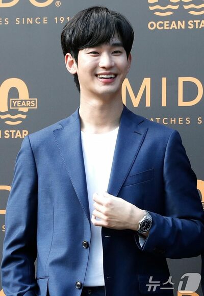 韓流人気俳優、未成年交際疑惑で「嫌疑なし」…韓国警察、児童福祉法違反容疑を不起訴相当