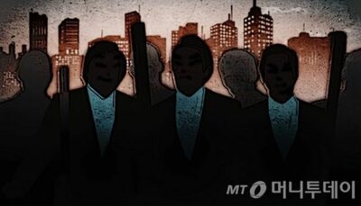 韓国で「麻薬やめたい」女性1人の出頭で芋づる式に55人検挙