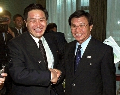 北朝鮮、韓国担当高官を情勢判断ミスで更迭 韓国紙