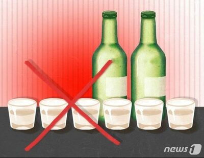 MASLD患者、お酒を飲むと心血管疾患のリスクが高まる…韓国研究チームがリスク分析