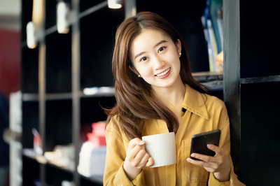 求人情報で女性に対する理不尽な要求をした中国企業が摘発