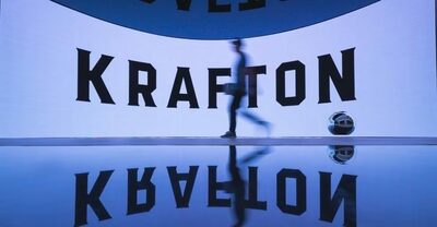 韓国・国民年金、クラフトン株を売却…最大1000億ウォン損失の可能性