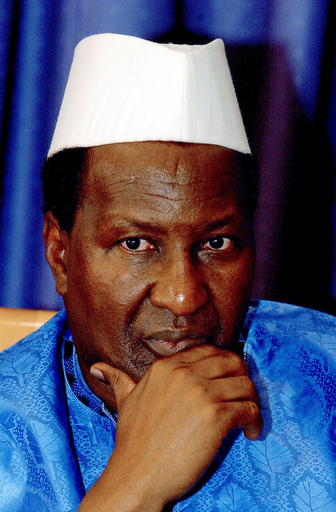 アフリカ航空会社、幹部会議を開催 - チュニジア