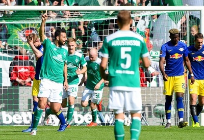 40歳ピサーロ、来季限りでの引退を明言「良い状態で終えたい」