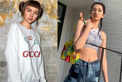 [KWレポート] 仮想人間/メタバース専門家座談会(1) – KOREA WAVE