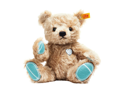 「ティファニー」新作ホーム＆アクセサリーコレクションに注目