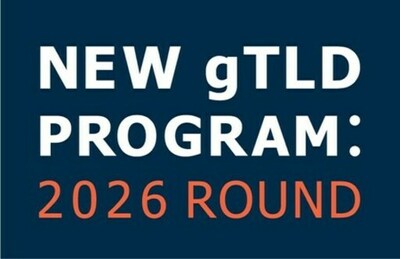 自身のデジタルドメインを確保するためのロードマップを公開