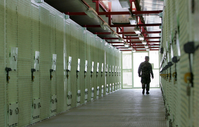 グアンタナモ被収容者に対する殺人罪、取り下げられる