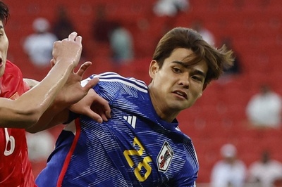Japan footballer Sano arrested for alleged sex assault: reports