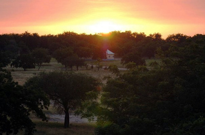 カメルーンで仏観光客7人誘拐、「隣国テロ組織の犯行」と仏大統領
