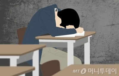 韓国・小学校で集団暴行、女子児童を18人が囲む…父親が刑事告訴へ