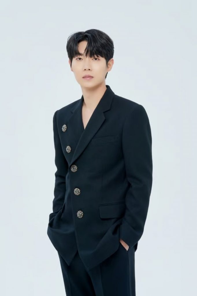 NEW ERA PROJECT(c)STARNEWS