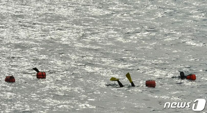 写真は記事の内容とは関係ありません(c)news1