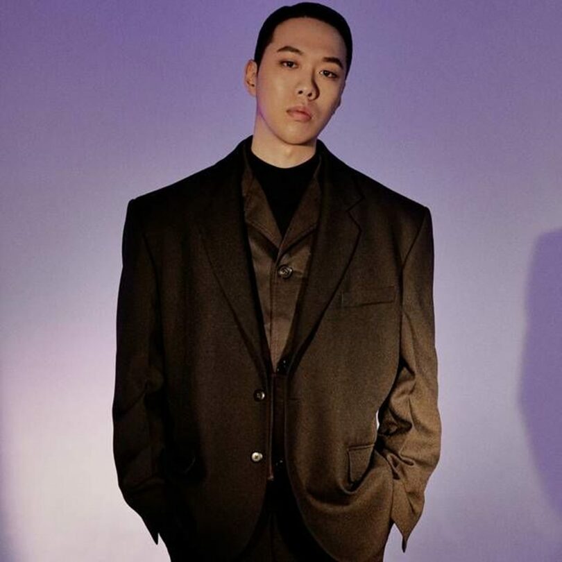 BEWHY(c)NEWSIS