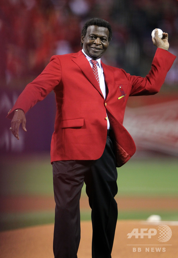 【写真特集】2020年に亡くなった海外の著名人