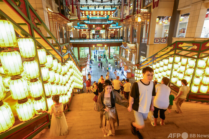 体験型文化観光、若者の新たな交流手段に