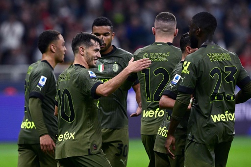 Vokymgyc6dii6m Vokymgyc6dii6m