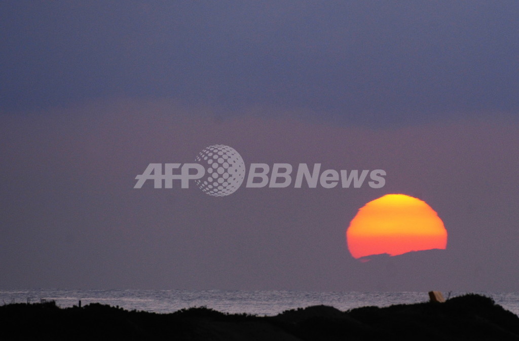 太平洋海底に超巨大火山を発見、太陽系で最大級 太平洋海底に超巨大火山を発見、太陽系で最大級