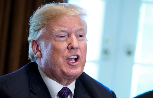ブッシュ元大統領、トランプ政権を暗に非難 「偏狭さの助長 ブッシュ元大統領、トランプ政権を暗に非難 「偏狭さの助長