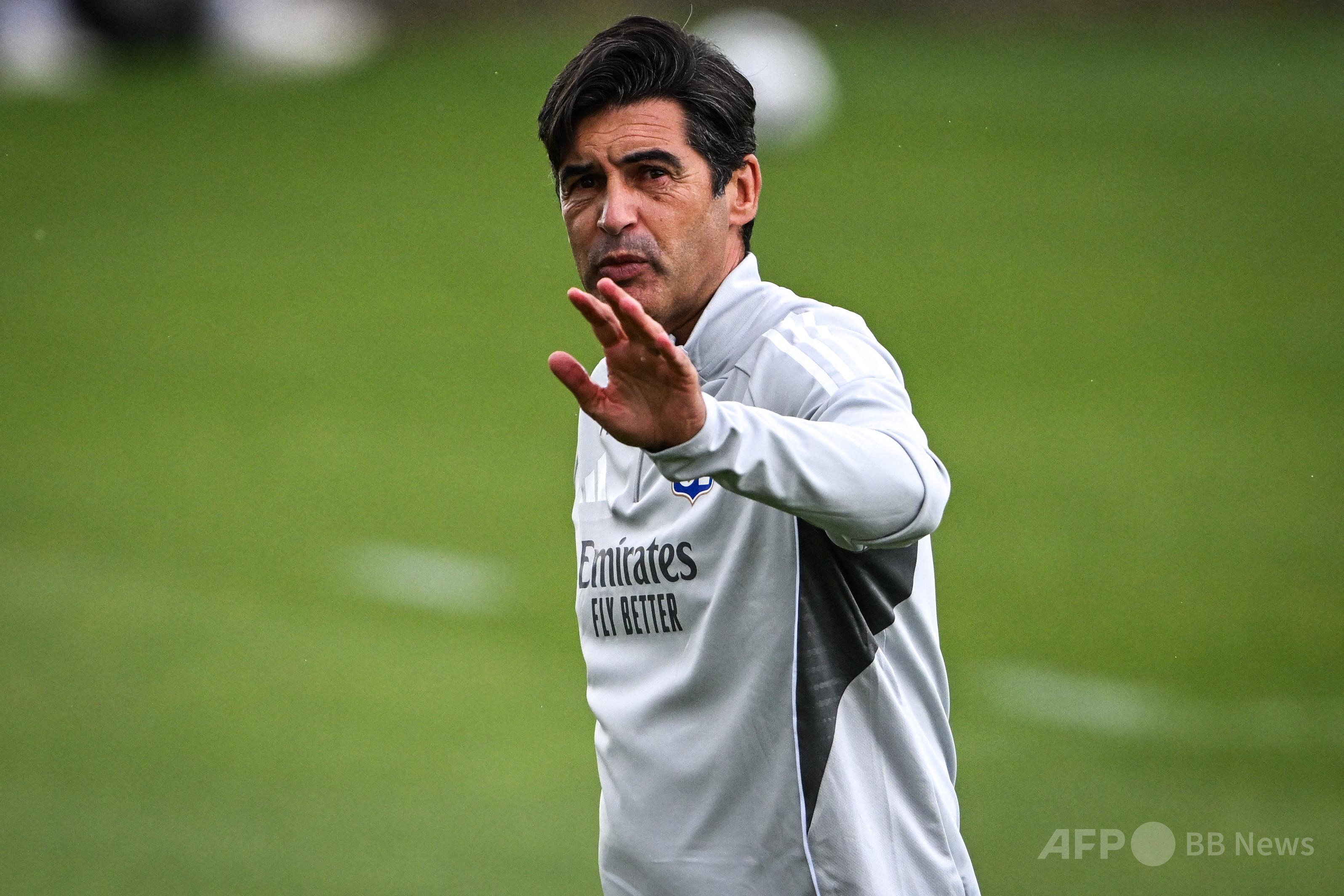 リヨンが1部残留、異議申し立て認められ2部降格回避 写真3枚 国際