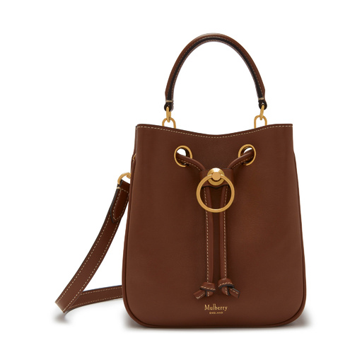 Hampstead mulberry online