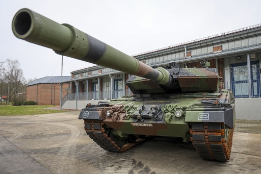 25 戦車射撃 陸自教範 陸上自衛隊 戦術 機甲科 ロシアウクライナ