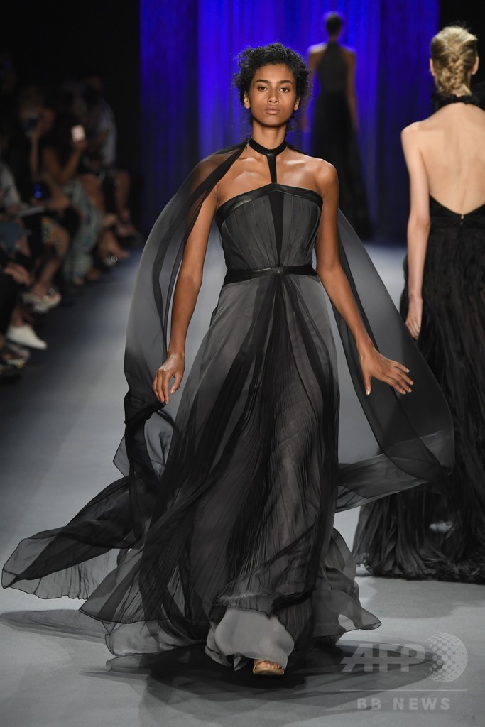 「オデイ・シャカール」17年春夏