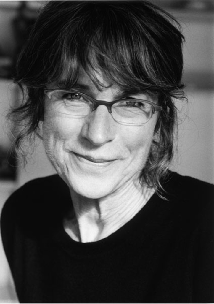 心地よく 美しく 自分らしさを装う マーガレット ハウエル 写真8枚 マリ クレール スタイル Marie Claire Style