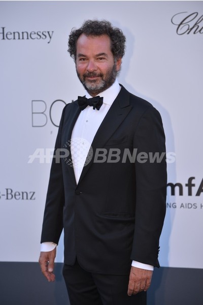 伊高級ブランド「モンクレール」ミラノ証取に上場