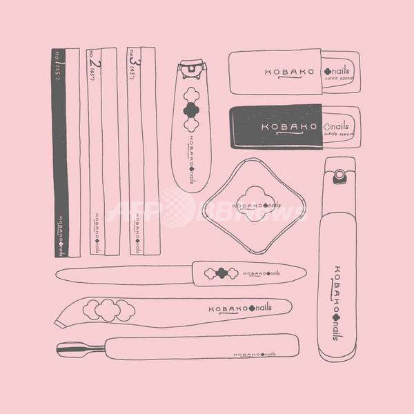 ＜senken h 123＞プロの美をいつでもどこにでも、日本発ビューティーツールブランドがシンクスB1Fに初登場！／KOBAKO（渋谷ヒカリエ vol.2）