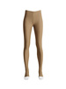 「MAISON MARTIN MARGIELA WITH H&amp;M」のレギンス 2490円。(c)H&amp;M