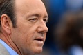 米俳優のケヴィン・スペイシー（2013年6月12日撮影）。(c)Ben STANSALL / AFP