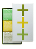 「マリン＆ゴッツ（MALIN+GOETZ）」のモヒートソープセット。（c）MALIN+GOETZ
