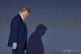 米政府の新AIチャットボット、トランプ氏の主張と矛盾する回答 直後に一部質問を制限