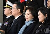 韓国サムスン家、12兆ウォンの相続税を完納…医療・文化分野の社会還元も拡大