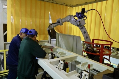 【三里河中国経済観察】中国、投資の方向性が変化も新たな機会は豊富