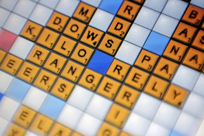 米玩具大手2社が人気ネットゲームの削除を要求、「知的所有権の侵害」