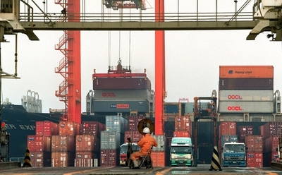 WTO、日本の主張を認める 米反ダンピング関税問題 - スイス