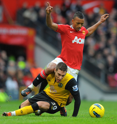 マンUとチェルシーが敗戦、アーセナルは4位に浮上