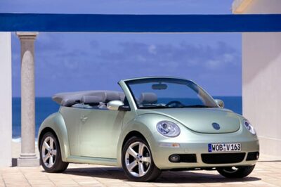 自動車に領域を広げるKバンクとカカオバンク