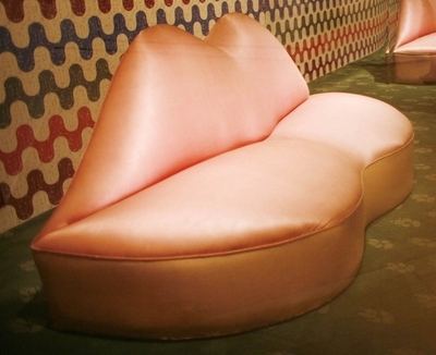 軽い発作の原因はキスマーク、ニュージーランド